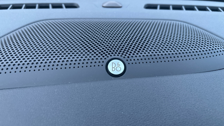 Ford Kuga 1.5 EcoBlue Titanium Edition 5dr Diesel Estate